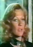 Саманта Макларен