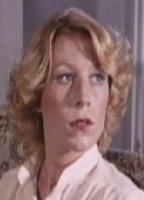 Саманта Морган