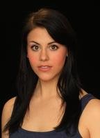 Саманта Редфорд