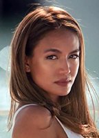 Саманта Ришель