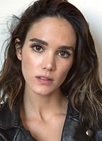 Саманта Смарт