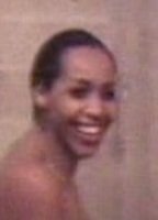 Саманта Стар