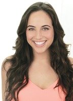 Саманта Валлетта