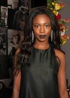 Самира Карвальо