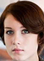 Сэмми Бунстра