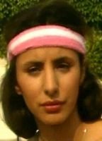 Сами Кеннат