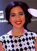 Самия Де Лавор