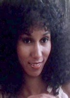 Сандра Бвани