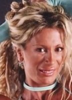 Сандра Капуто