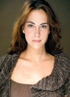 Сандра Колантес