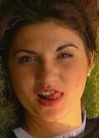 Сандра Де Анджелис