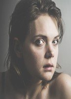 Сандра Држимальска