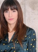 Сандра Феррус