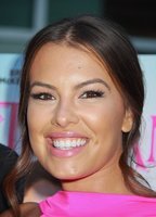 Сандра Хинохоса