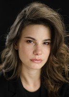 Сандра Косьельняк