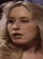 Сандра Миллер