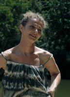 Сандра Паскаль