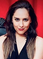 Сандра Кирос