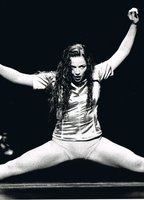 Сандра Росадо