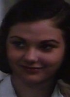 Сандра Сазерленд