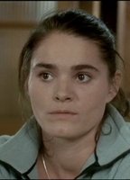 Сандра Утцингер