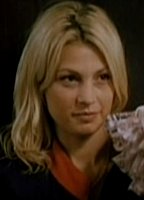 Сандрин Кавелье