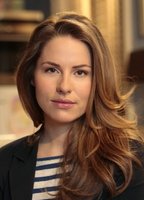 Санне Лангелаар