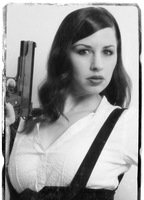 Сафира Да Майра