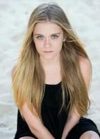 Сапфировый Цветок