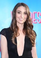 Сара Барейлс