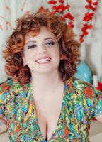 Сара Бенинкаса