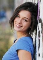 Сара Кардиналетти