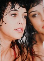 Сара Касасновас