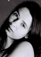 Сара Сиприано