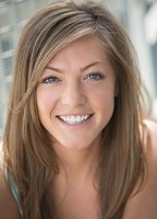 Сара Элизабет Райан