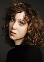 Сара Этьенн