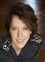 Сара Жиродо