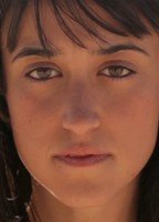 Сара Мартинес