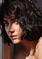 Сара Монделло