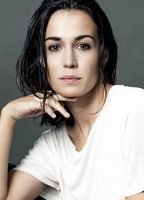 Сара Риверо