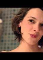 Сара Станич