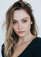 Сара Томпсон