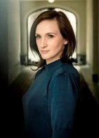 Сара Вертонген