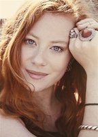 Сара Виктория