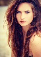 Сара Беллини