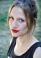 Сара Бенавенте