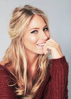 Сара Хронис