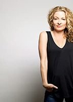 Сара Колонна