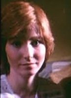 Сара Фрэмптон