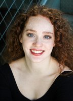 Сара Франгенберг